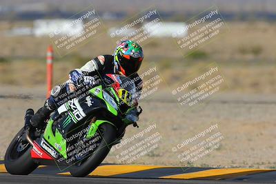 media/Feb-04-2023-SoCal Trackdays (Sat) [[8a776bf2c3]]/Turn 11 (945am)/